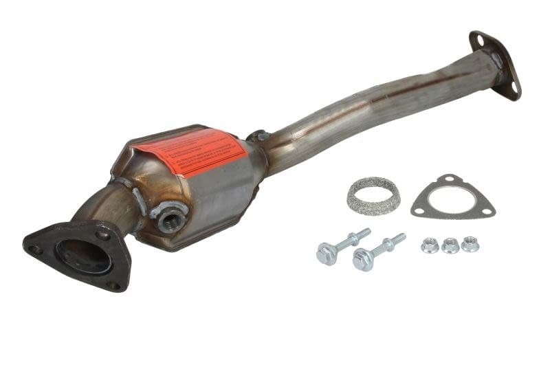 Catalizador BM Catalysts BM90529H nuevo