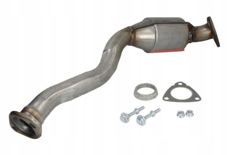 Catalizador BM Catalysts BM90529H nuevo 2