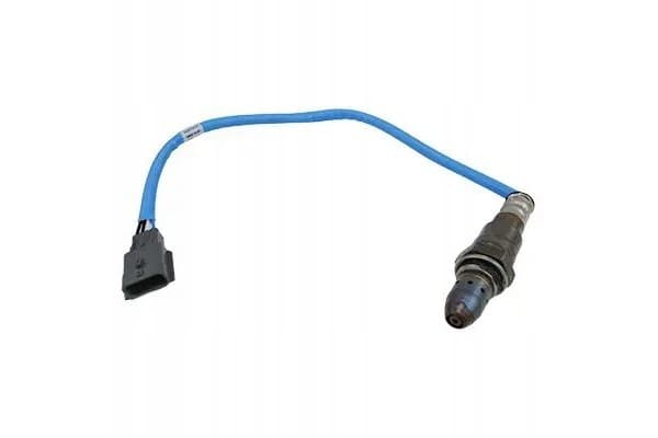 Sonda Lambda Meat Doria 811033 nuevo