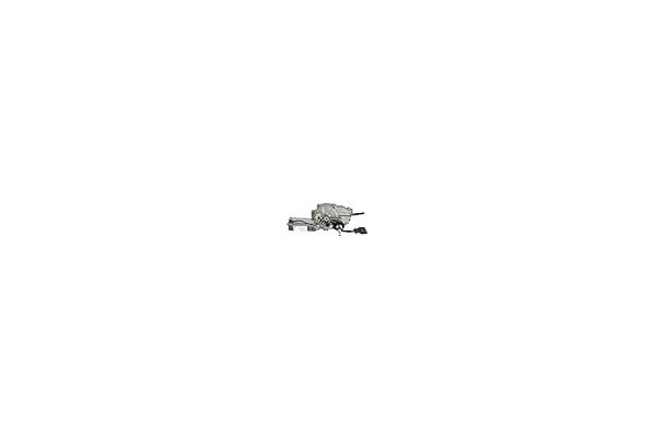Motor limpiaparabrisas Valeo 403724 nuevo 3