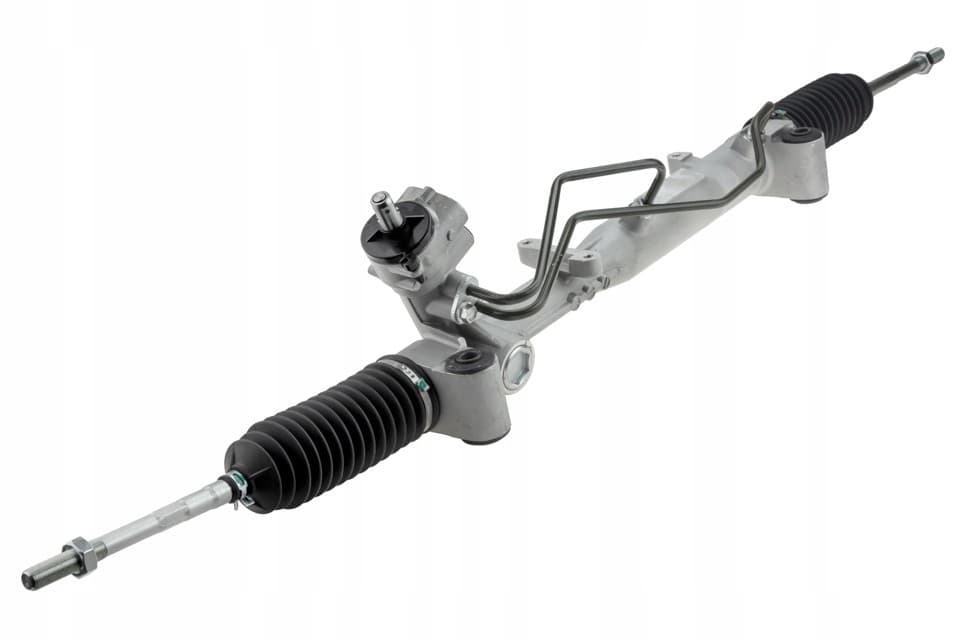 Cremallera de dirección Nty Spk-Pl-005 nuevo