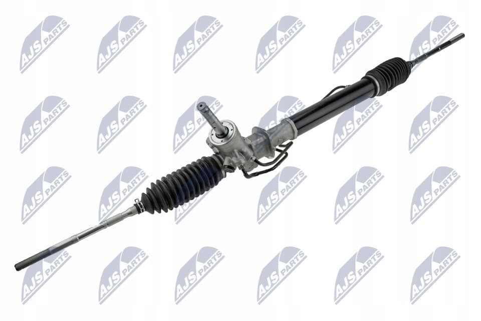 Nty Spk-Sb-002 Caja de dirección para Subaru nuevo