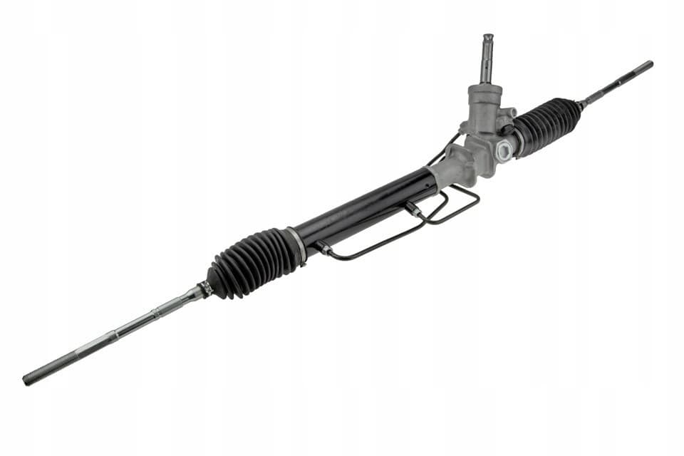 Nty Spk-Sb-002 Caja de dirección para Subaru nuevo 3
