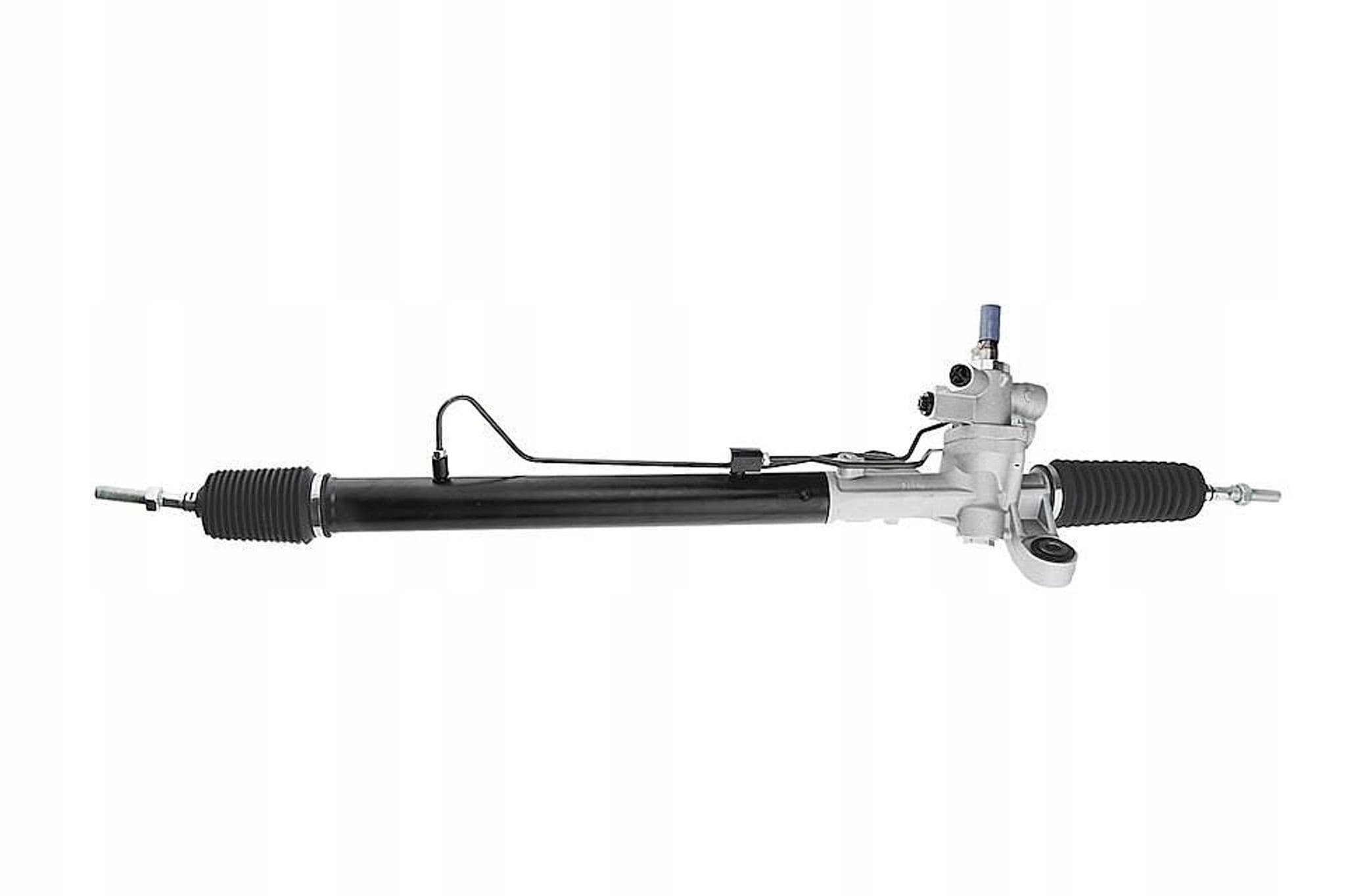 Nty Spk-Hd-006 Caja de dirección para Honda Accord 08- nuevo