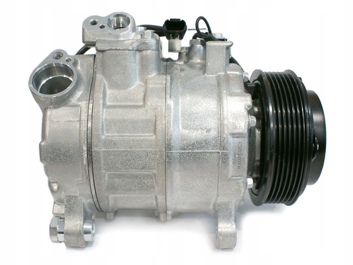 Compresor de Aire Acondicionado BMW EKL32214-ZA 64529223694 nuevo