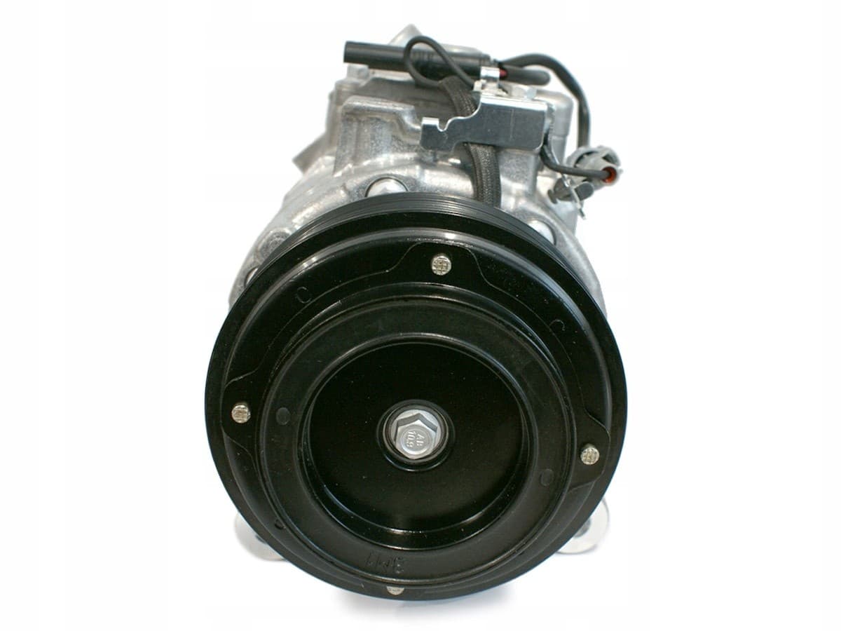 Compresor de Aire Acondicionado BMW EKL32214-ZA 64529223694 nuevo 3