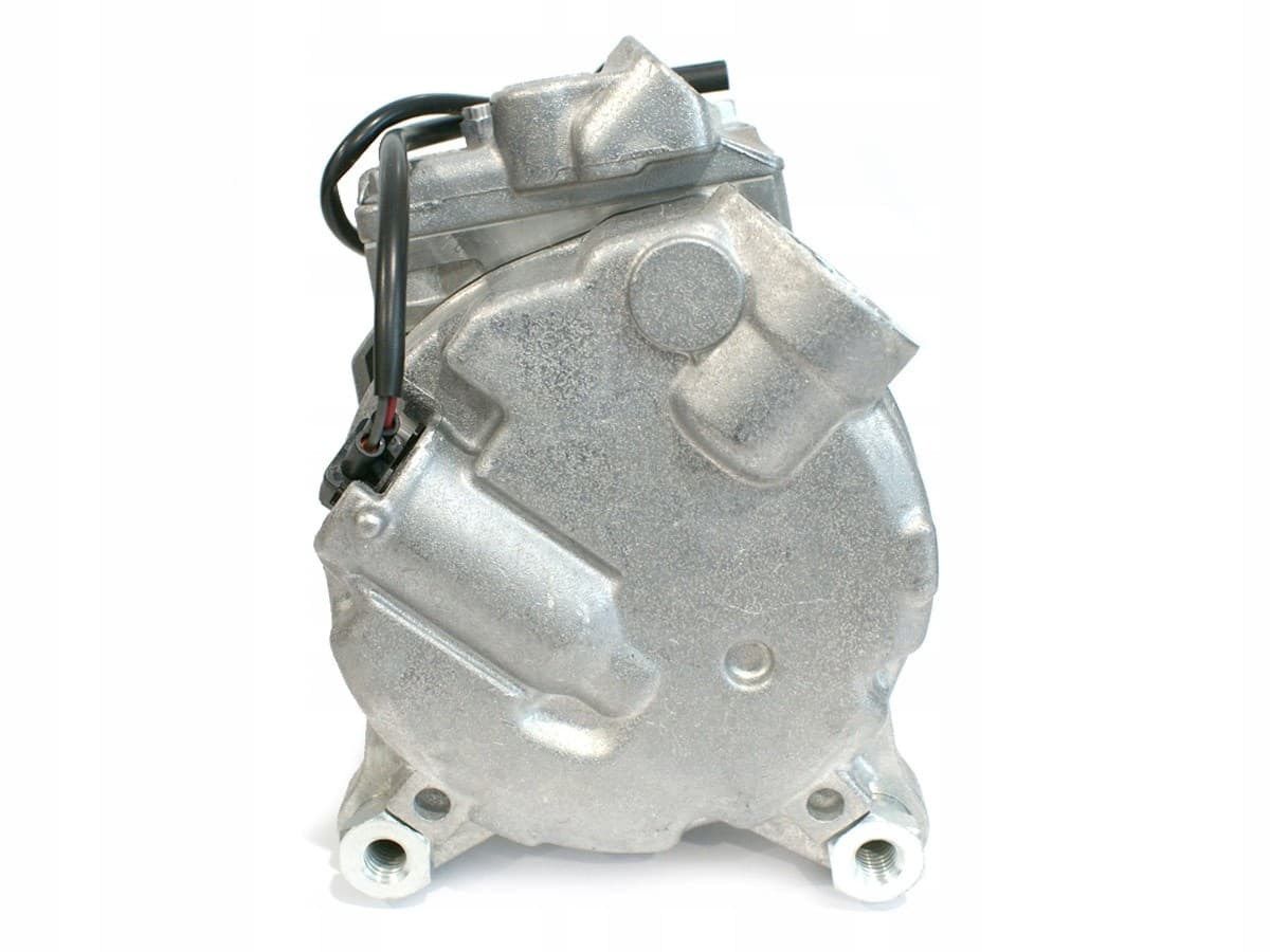 Compresor de Aire Acondicionado BMW EKL32214-ZA 64529223694 nuevo 4