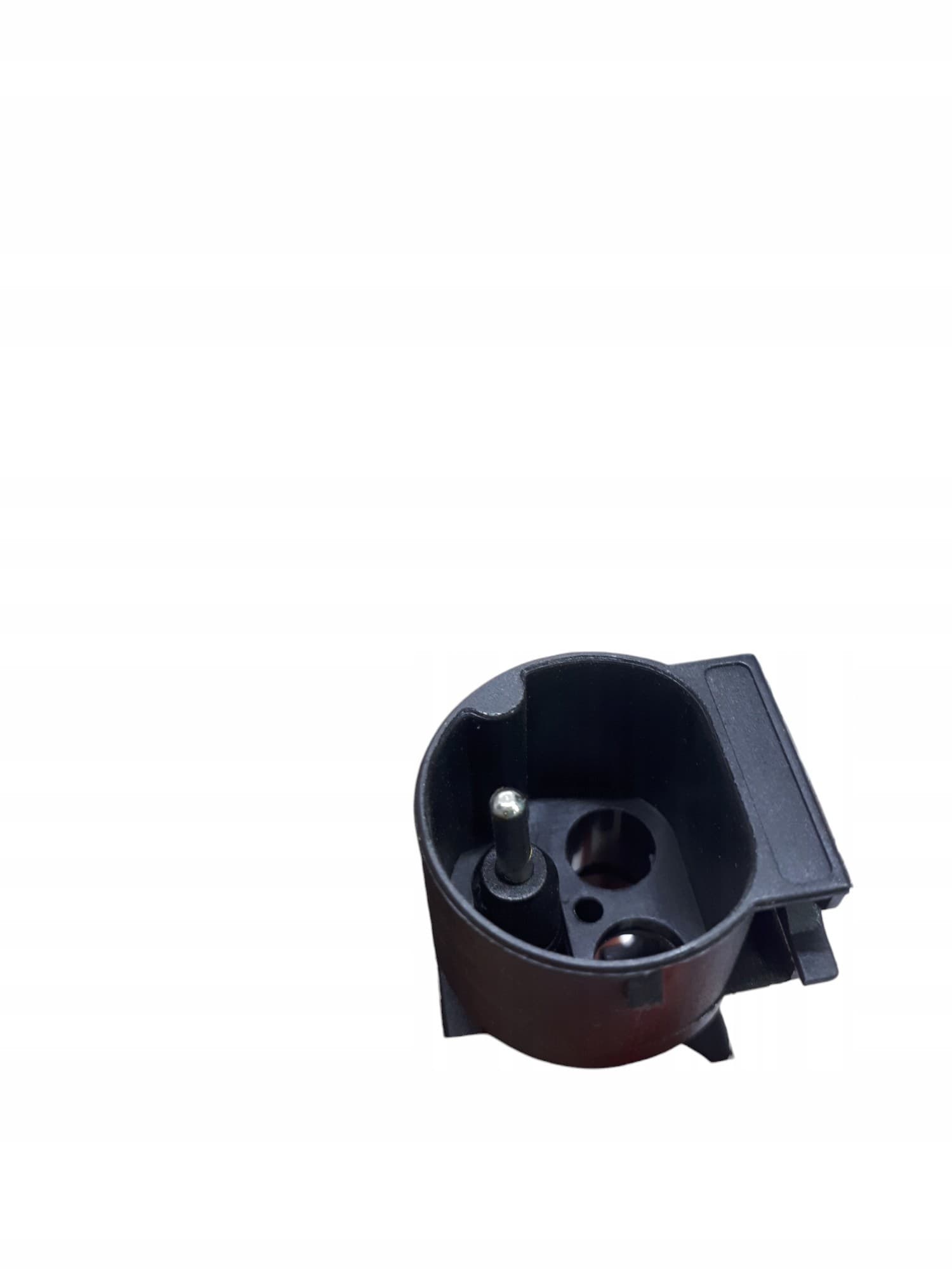 Compresor de Aire Acondicionado Ava para BMW 3 E36 y Z3 E36 nuevo 6
