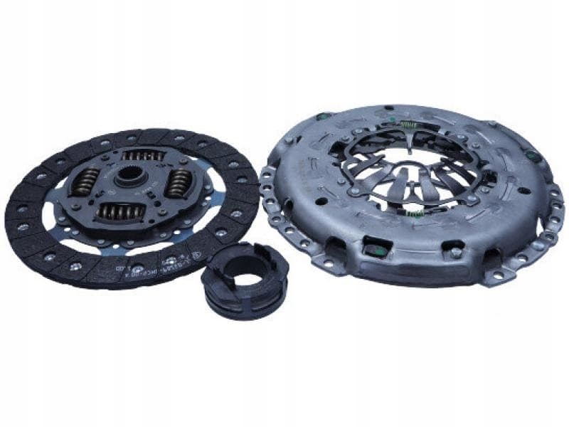 Kit de embrague Schaeffler LuK 623 3560 00 nuevo 4