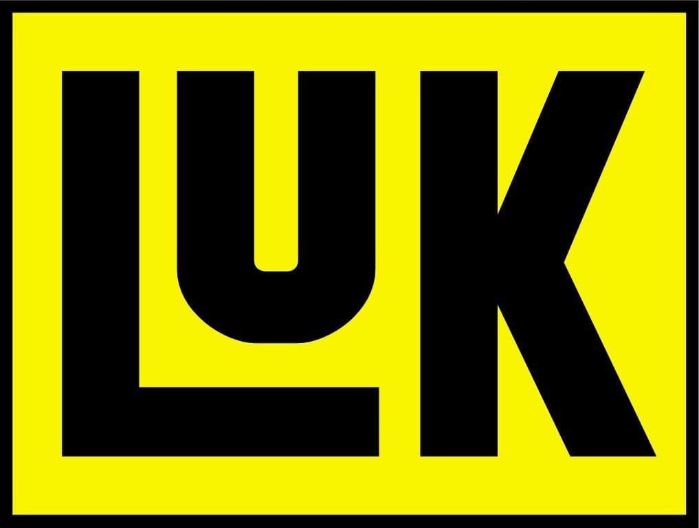 Kit de embrague Schaeffler LuK 623 3234 09 nuevo 9