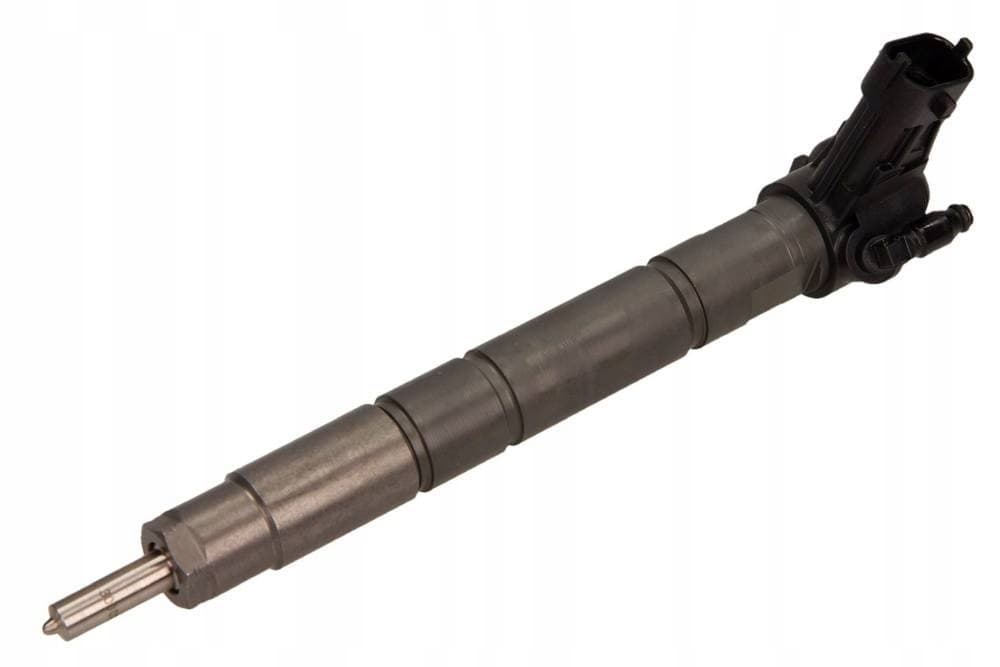 Inyector Bosch 0 445 115 007 para motor diésel nuevo