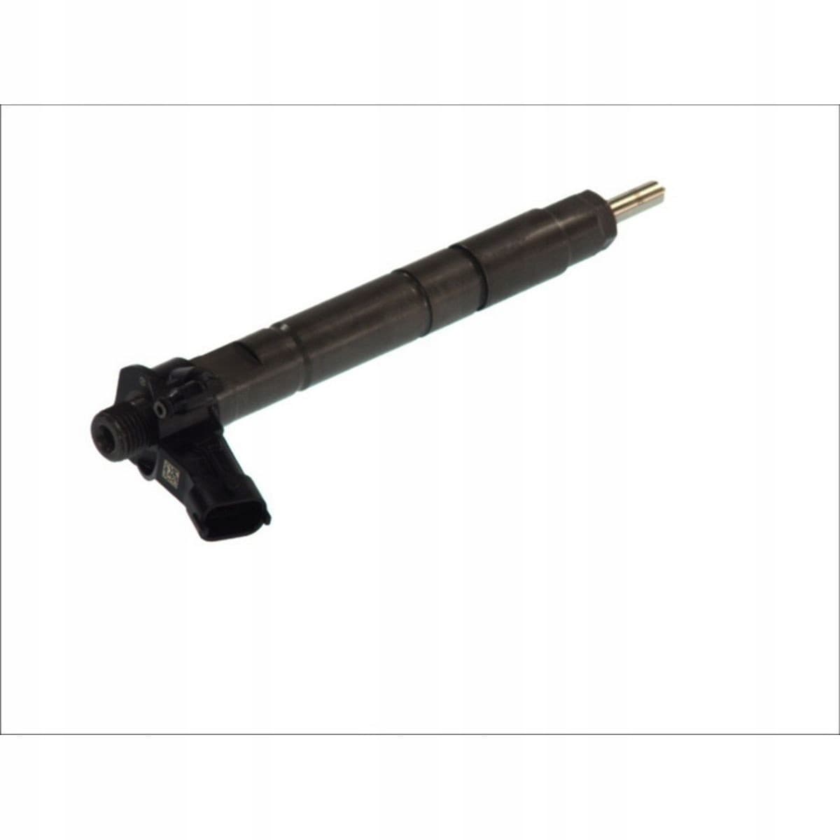 Inyector Bosch 0 445 115 007 para motor diésel nuevo 3