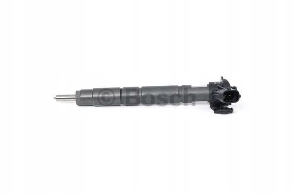 Inyector Bosch 0 445 115 007 para motor diésel nuevo 5