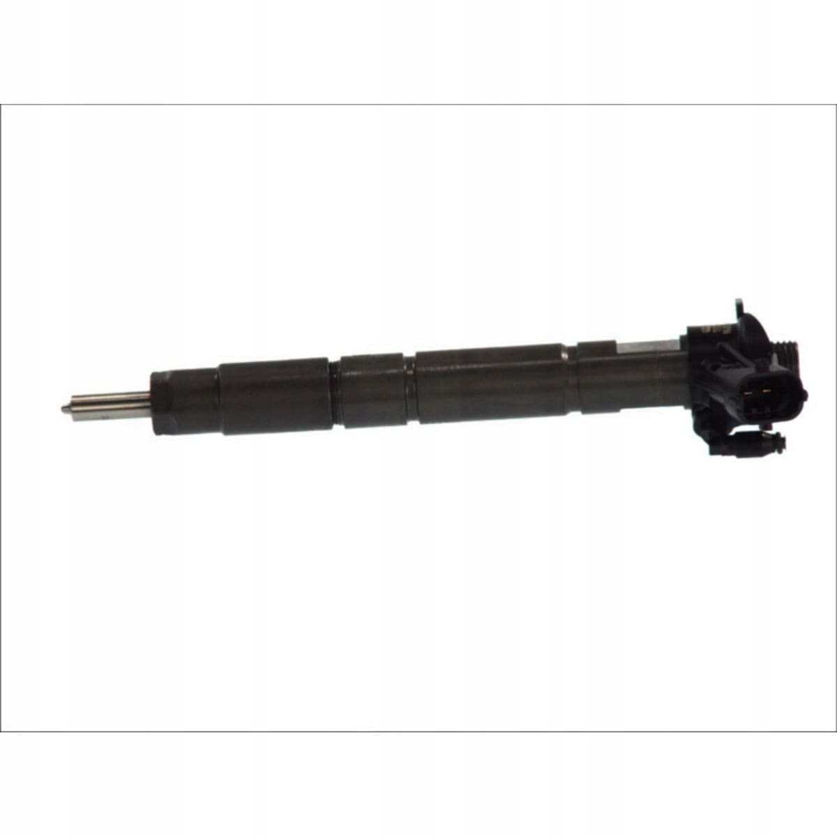 Inyector Bosch 0 445 115 007 para motor diésel nuevo 6