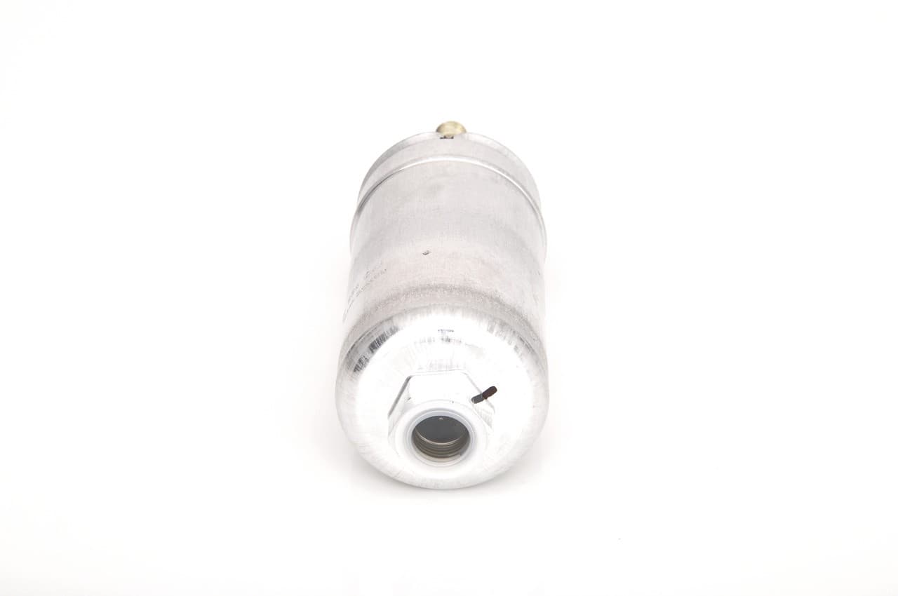 Bomba de combustible Bosch 0 580 254 044 nuevo 5