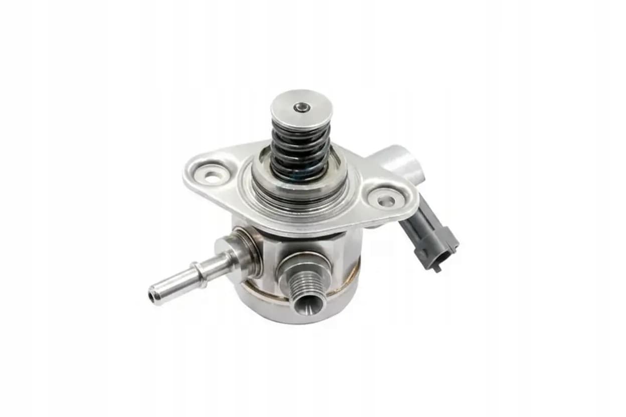 Bomba de alta presión Dr.Motor DRM02757 nuevo