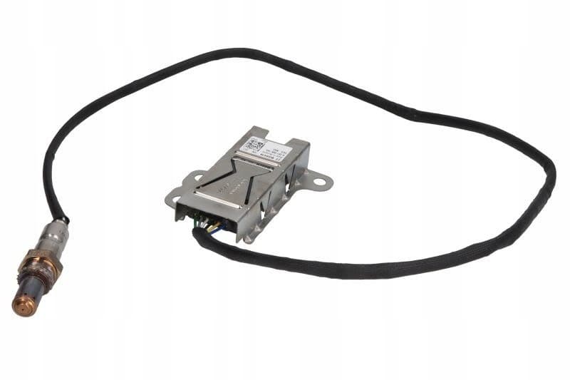 Sensor NOx, catalizador NOx Bosch 0 281 008 765 nuevo 2