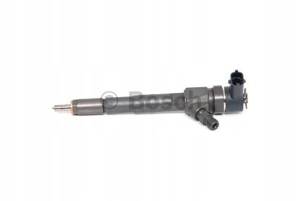 Inyector Bosch 0 986 435 213 nuevo