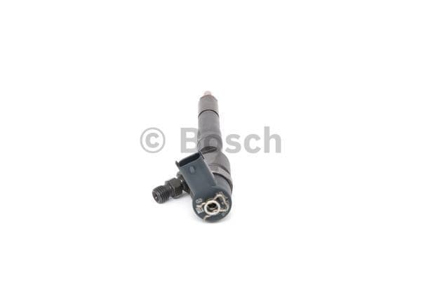 Inyector Bosch 0 986 435 213 nuevo 2