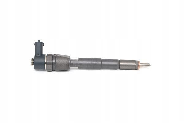 Inyector Bosch 0 986 435 213 nuevo 7