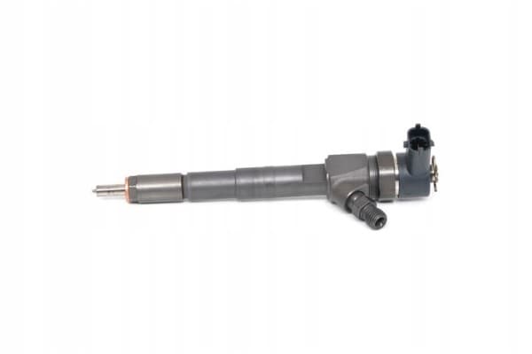 Inyector Bosch 0 986 435 213 nuevo 9
