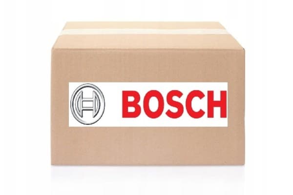 Inyector Bosch 0 986 435 213 nuevo 10