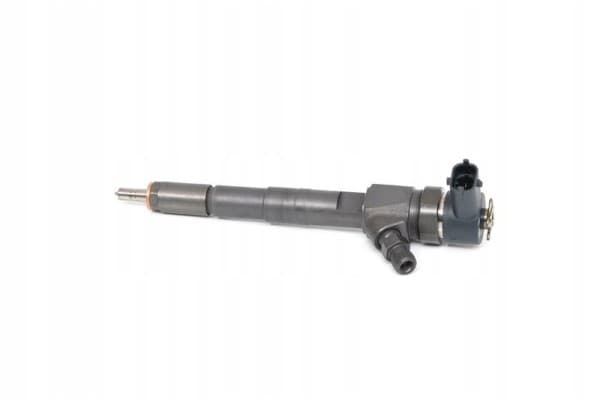 Inyector Bosch 0 986 435 213 nuevo 11