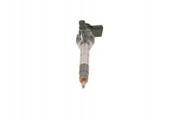 Inyector Bosch 0 445 110 818 para BMW y Mini nuevo