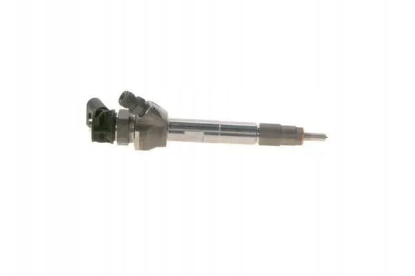 Inyector Bosch 0 445 110 818 para BMW y Mini nuevo 2
