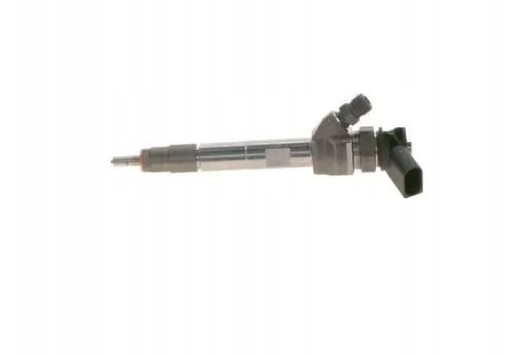 Inyector Bosch 0 445 110 818 para BMW y Mini nuevo 3