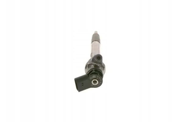 Inyector Bosch 0 445 110 818 para BMW y Mini nuevo 4