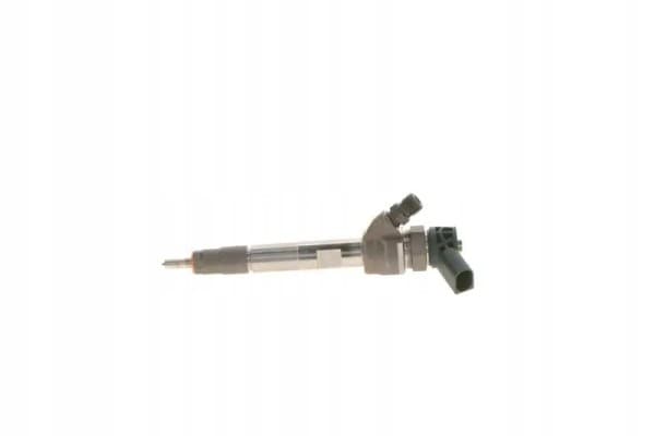 Inyector Bosch 0 445 110 818 para BMW y Mini nuevo 5