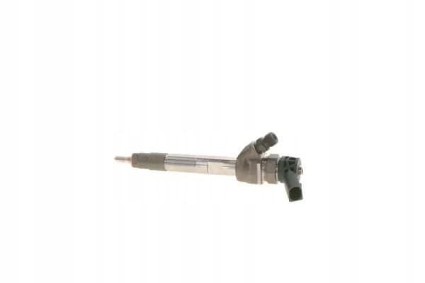 Inyector Bosch 0 445 110 818 para BMW y Mini nuevo 6