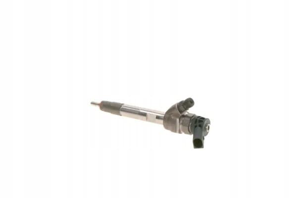 Inyector Bosch 0 445 110 818 para BMW y Mini nuevo 7