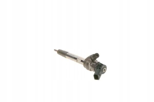 Inyector Bosch 0 445 110 818 para BMW y Mini nuevo 8