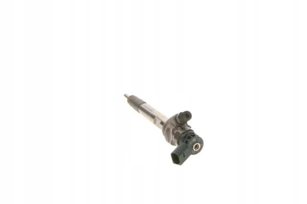 Inyector Bosch 0 445 110 818 para BMW y Mini nuevo 9