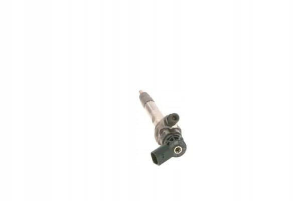 Inyector Bosch 0 445 110 818 para BMW y Mini nuevo 10