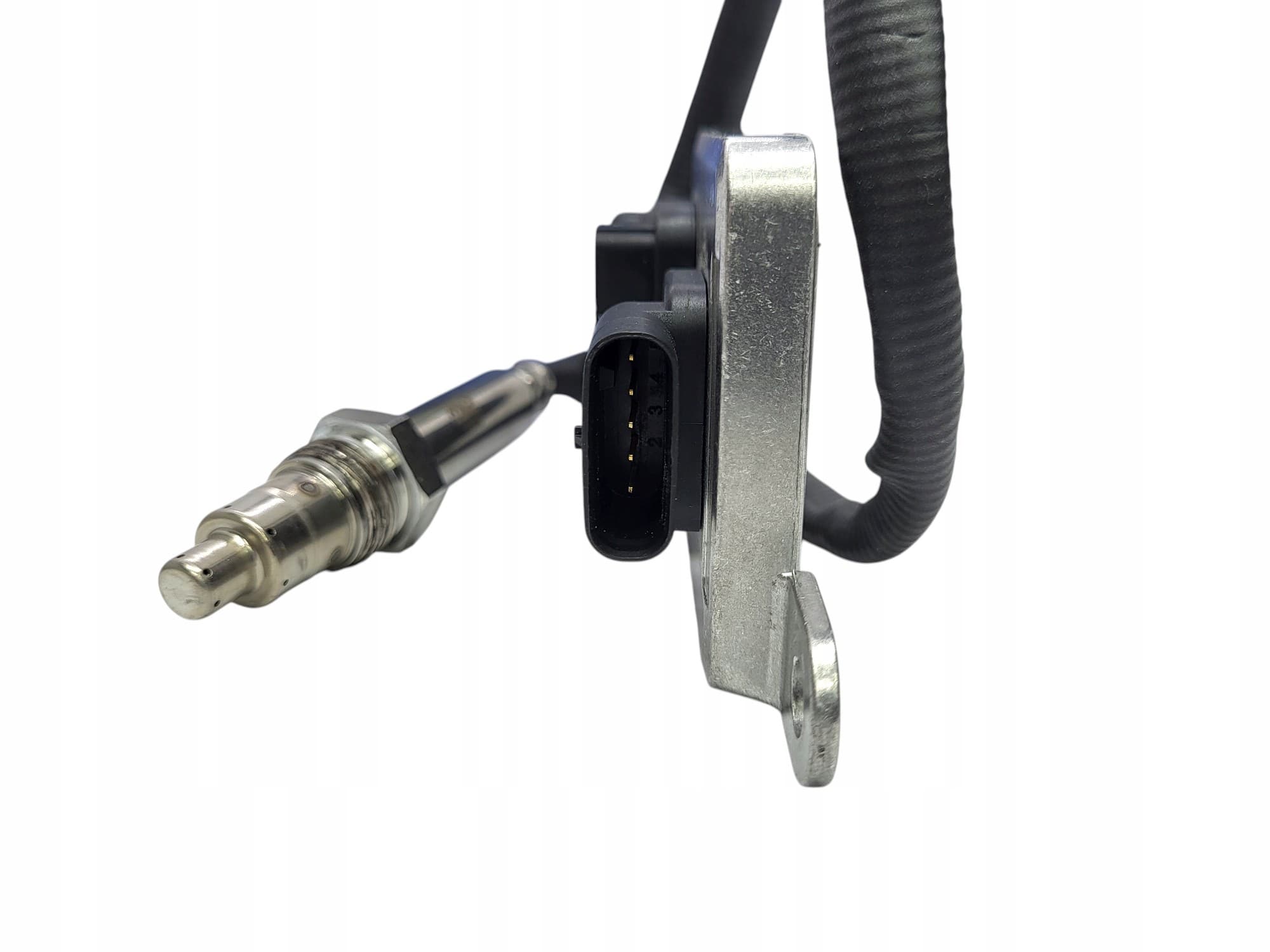 Sensor NOx Meat Doria 57000 para Inyección de Urea nuevo 3