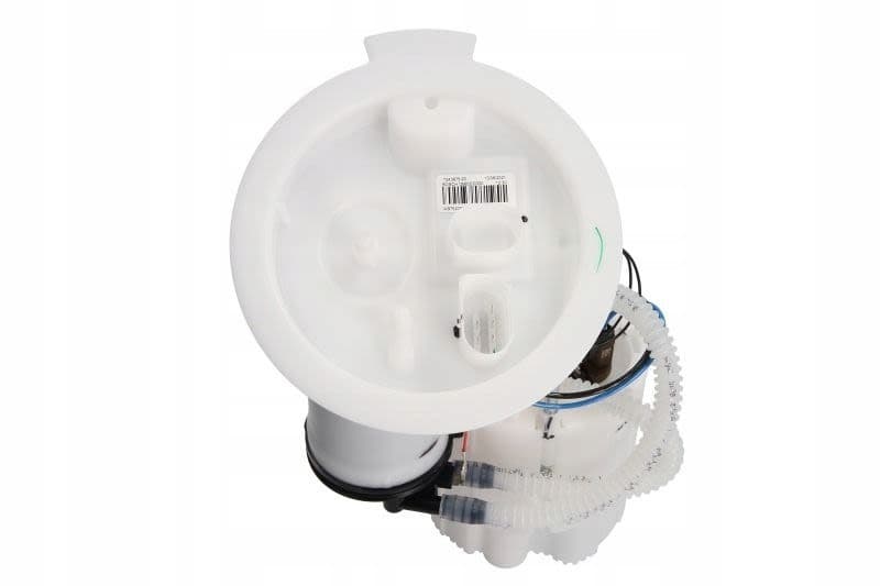 Bomba de combustible Bosch 0 580 200 330 nuevo 2