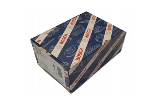 Inyector diésel CR - Bosch 0445110159 nuevo