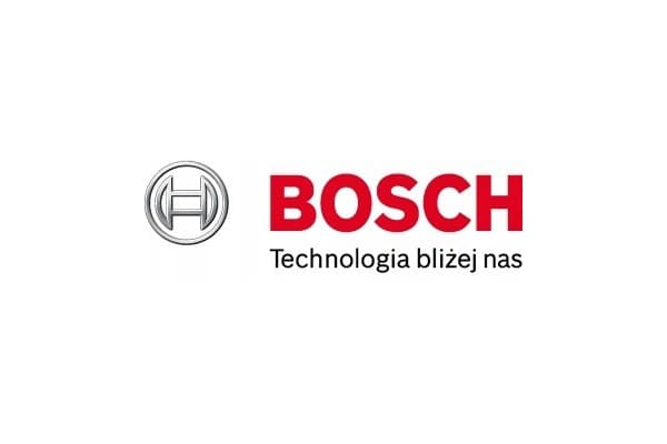Inyector diésel CR - Bosch 0445110159 nuevo 2