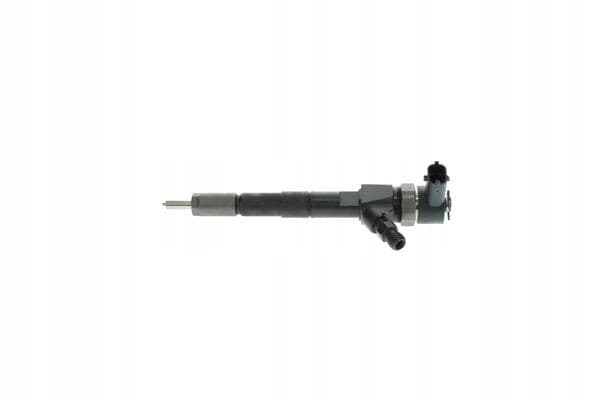 Inyector diésel CR - Bosch 0445110159 nuevo 8