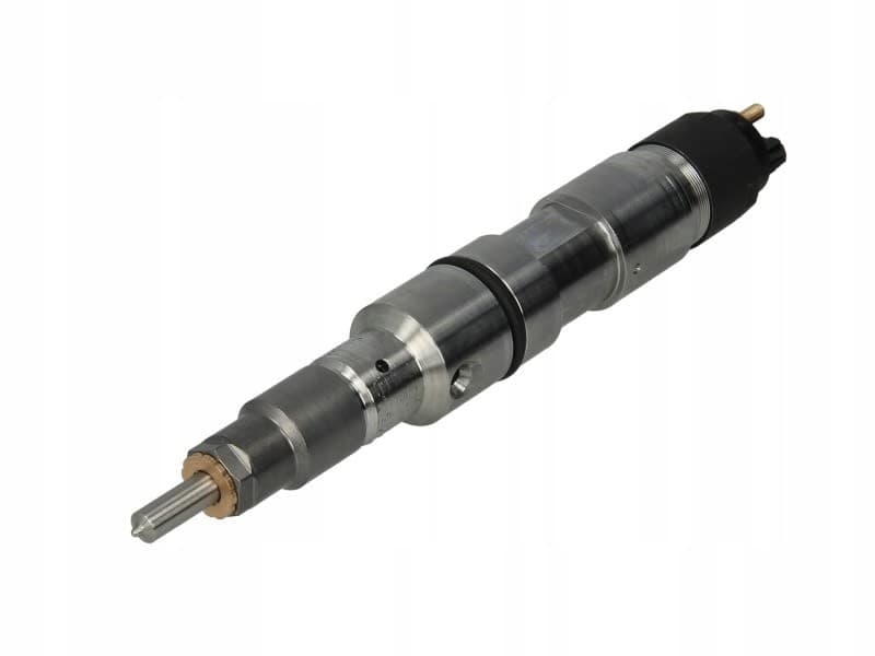 Inyector Bosch 0 445 120 186 nuevo 3