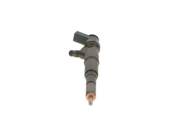 Inyector Bosch 0 445 110 219 para BMW 5 E60 E61 nuevo 4