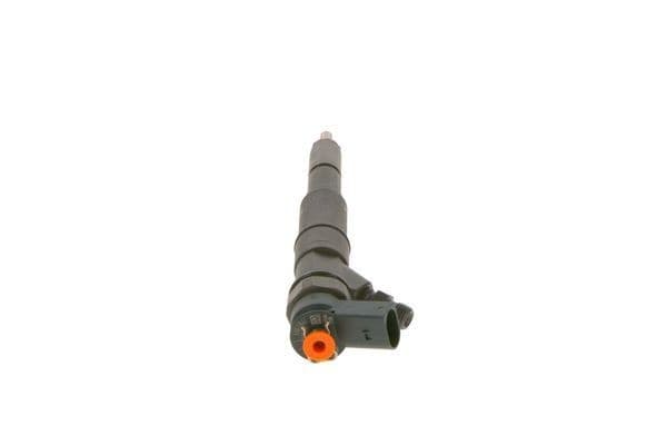 Inyector Bosch 0 445 110 219 para BMW 5 E60 E61 nuevo 5