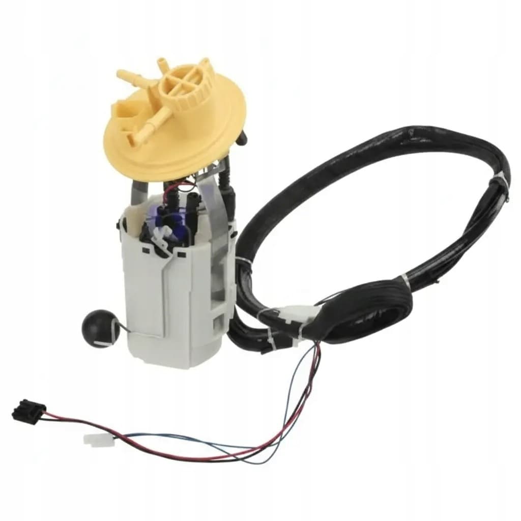 Bomba de combustible Delphi FG1251-12B1 para Volvo nuevo