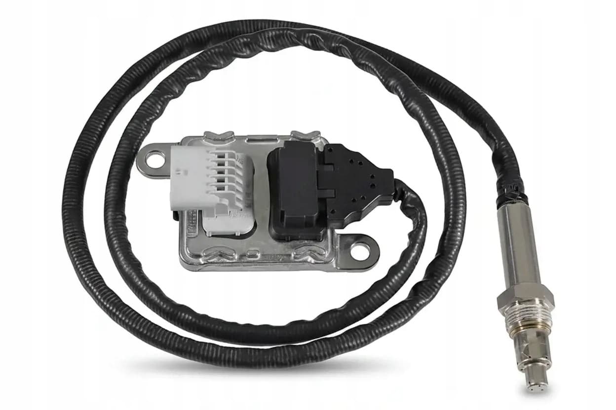 Sensor NOx Metzger 0899344 para convertidor catalítico NOx nuevo