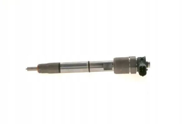 Inyector Bosch 0 445 110 588 para Hyundai y Kia nuevo 2