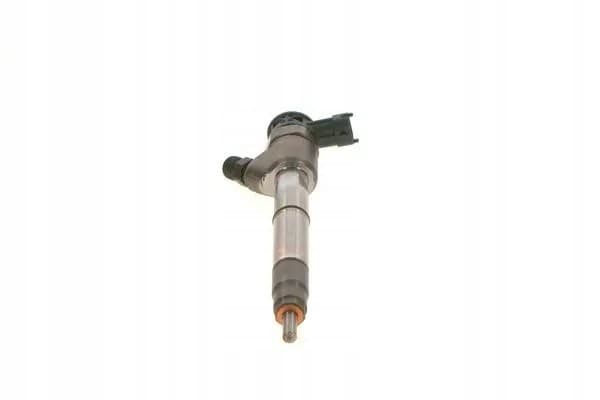 Inyector Bosch 0 445 110 588 para Hyundai y Kia nuevo 3