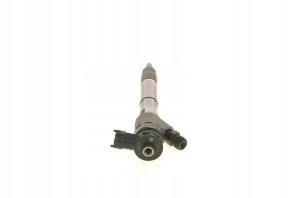Inyector Bosch 0 445 110 588 para Hyundai y Kia nuevo 4